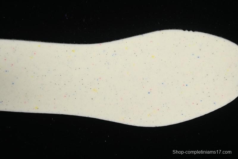 Adidas Originals Ozgaia 3.0 Lifestyle Sneakers with Thick Sole for Height Increase - IG6050