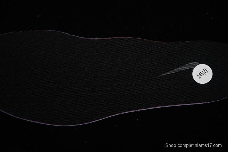 Nike P-6000 Retro Casual Dad Shoes with Lightweight Design - FQ8732-010