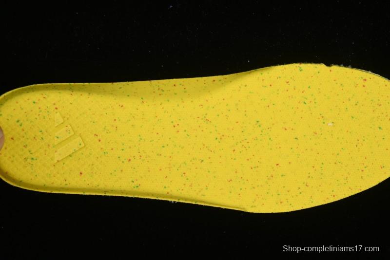 Adidas Switch FWD CG4866 Alpha Breathable Mesh Casual Running Shoes - CG4866