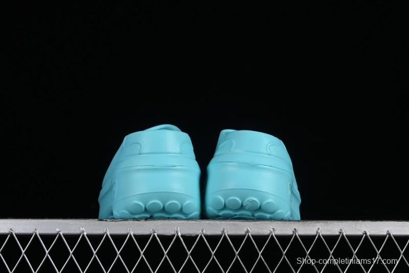 Adidas Adifom Stan Smith Platform Mule - IE7051