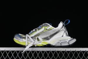 Balenciaga Phantom Sneaker - W3XL59074