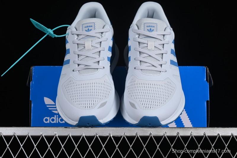 Adidas Tubular Shadow EG4910 Retro Casual Shoes - EG4910