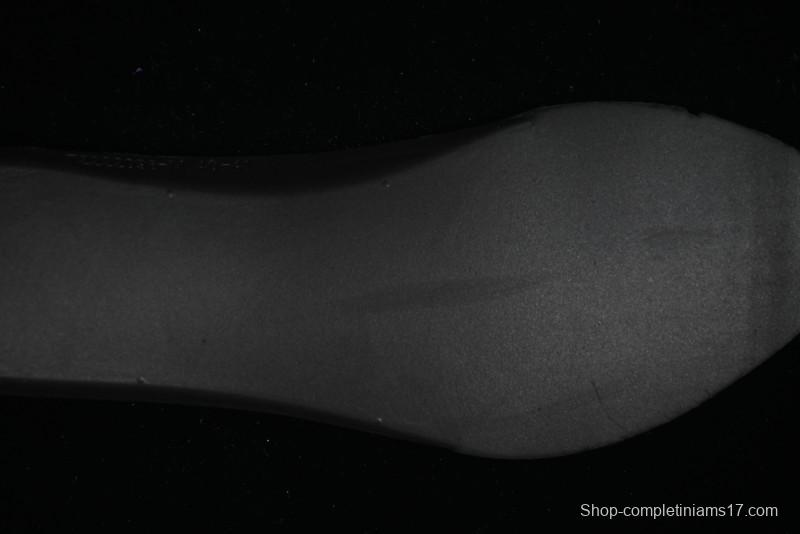 Balenciaga Phantom Sneaker - W3XL11000