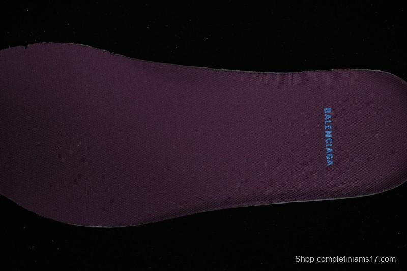 Balenciaga Phantom Sneaker - W3XLR0513