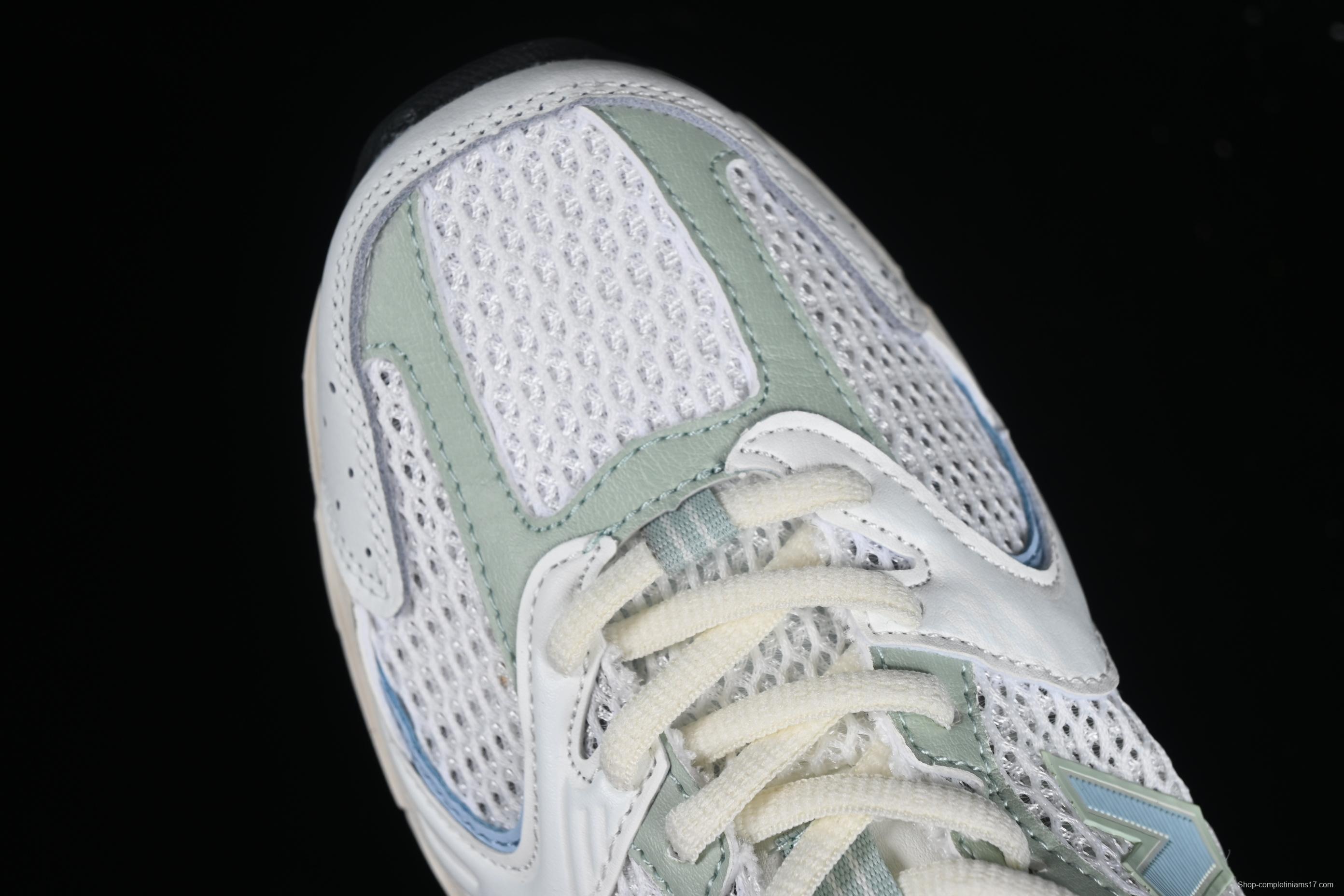 New Balance 530 Series Retro Casual Running Shoes - MR530Z0