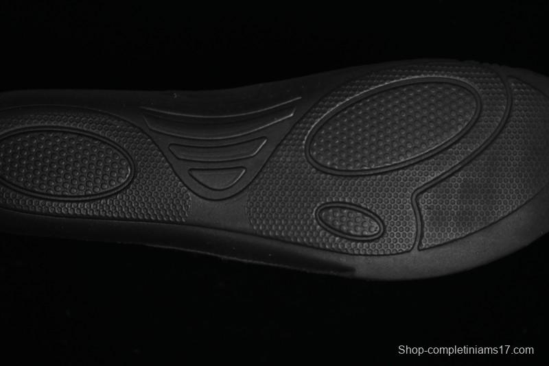 Asics Gel-Kahana 8 Retro Casual Running Shoes - 1011B387-021