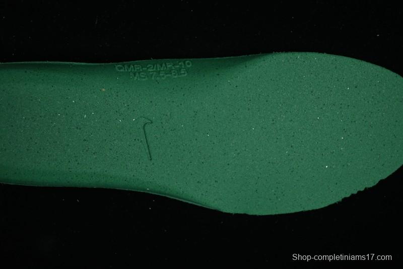 Nike Air Zoom Pegasus 40 Breathable Mesh Running Shoes - DV3853-105