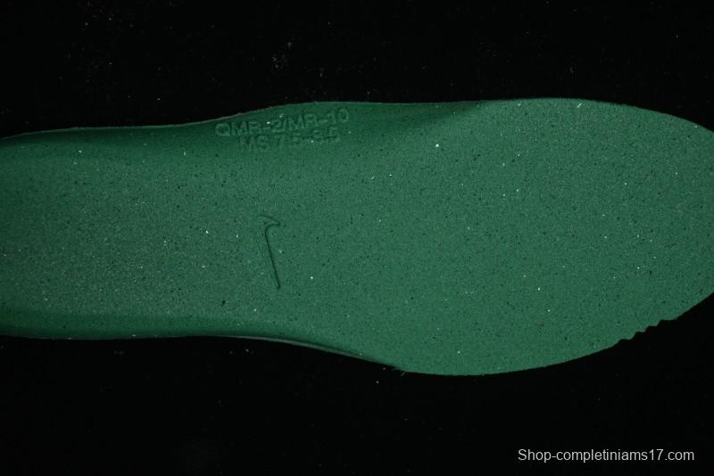 Nike Air Zoom Pegasus 40 Breathable Mesh Running Shoes - FQ8723-010