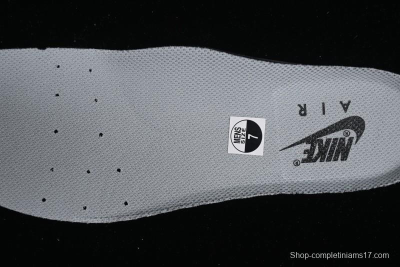 Nike Air Max 90 Retro Running Shoes with Air Cushion Technology - CN8490-001