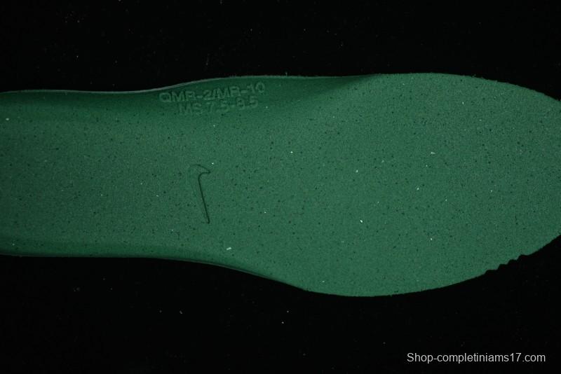 Nike Air Zoom Pegasus 40 Breathable Mesh Running Shoes - DV3853-002