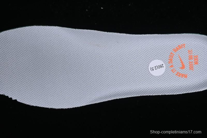 Nike Air Zoom Pegasus 40 Breathable Mesh Running Shoes - FV3631-081