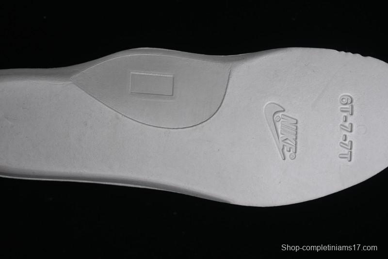 Nike Air Max 97 Retro Running Shoes with Full-Sole Air Cushion - 921826-020