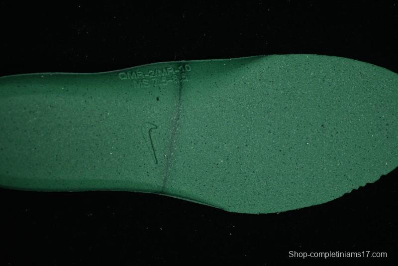 Nike Air Zoom Pegasus 40 Breathable Mesh Running Shoes - FQ8111-331