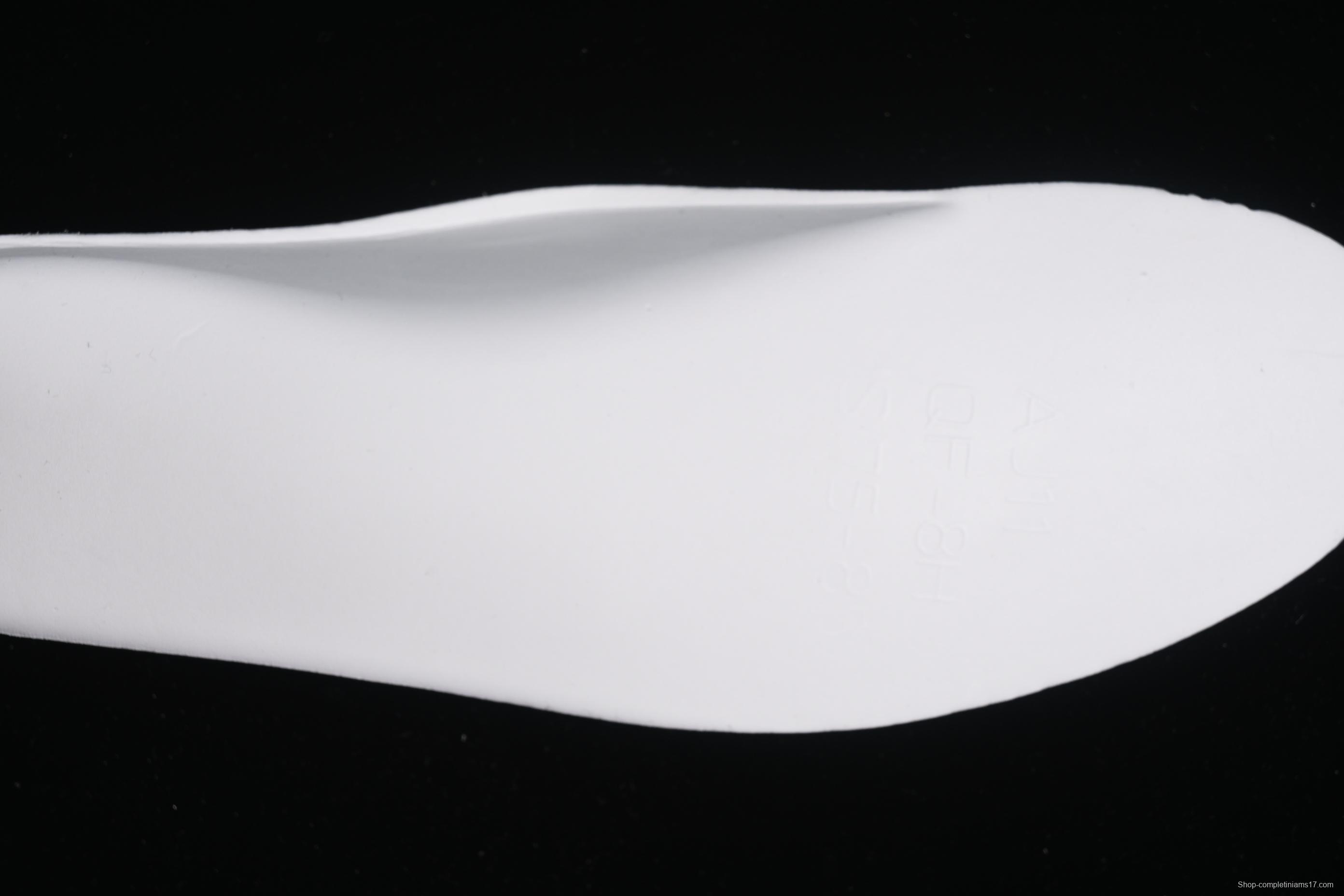 Nike Air Jordan 11 Retro Basketball Shoes with Patent Leather and Carbon Fiber Plate - CT8012-106