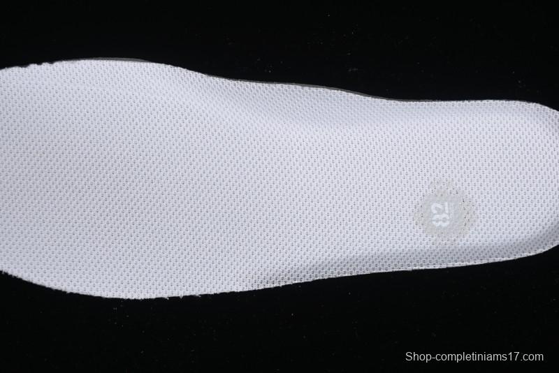 Nike Air Force 1 '07 Low PS5 Gaming Theme Ice Green Casual Sneakers - CW2288-114