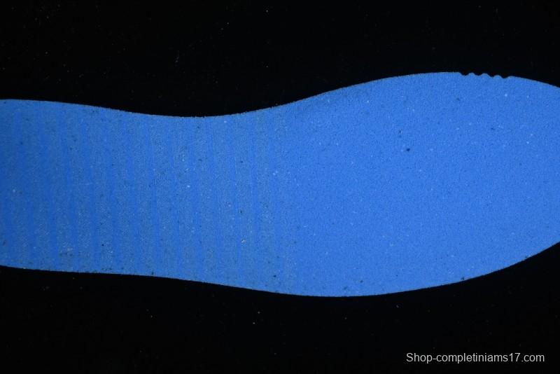 Nike Travis Scott x Air Jordan 1 Low OG AJ1 Reverse Swoosh Sneakers - DM7866-201