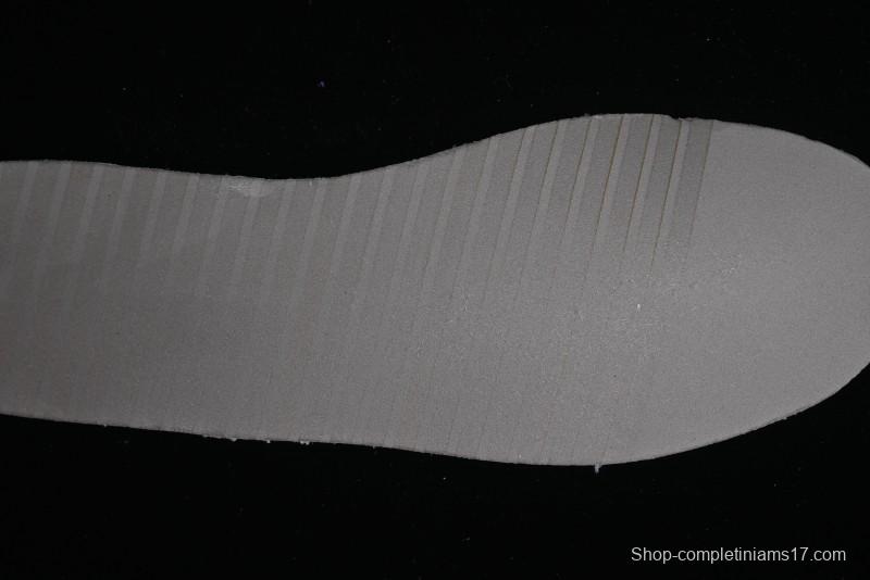 Nike Dunk Low Reverse Panda Graffiti Color SB Lace-Up Low-Top Casual Skate Shoes - FD9064-011