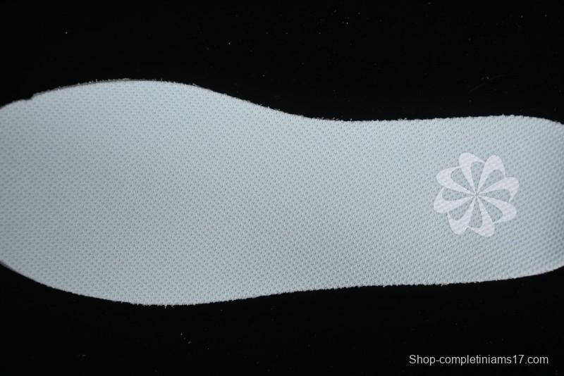 Nike Air Force 1 '07 Low Casual Sneakers with Full-Length Air Cushion - HF5385-400