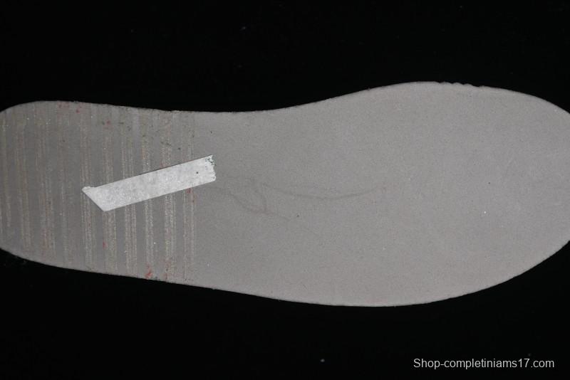 Nike SB Dunk Low Casual Skateboarding Shoes in Purple with Black Swoosh - HF5030-030