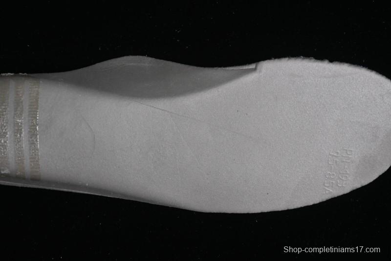 Nike Air Force 1 '07 Low Custom Casual Sneakers - CW2288-111