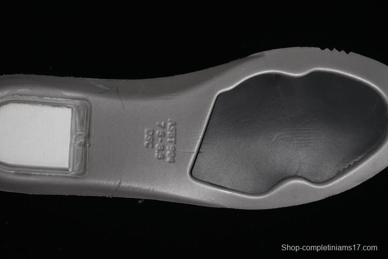 Nike SB Dunk Low Rayssa Leal Pro Skate Shoes with Colorful Smiley Laces - FZ5251-001