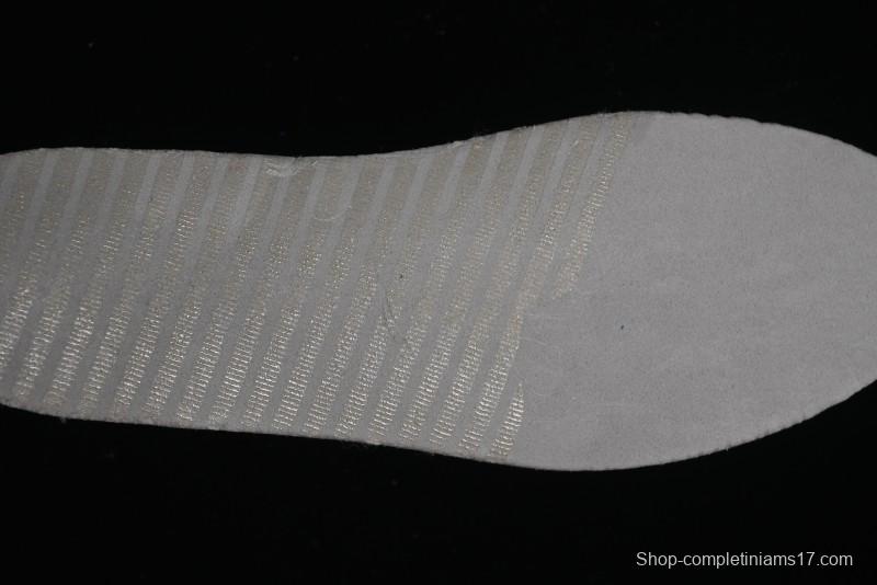 Nike SB Dunk Low Chinese New Year Limited Edition - Red Fortune Sky High Anniversary Premium Custom Low-Top Casual Sneakers - CR8033-504