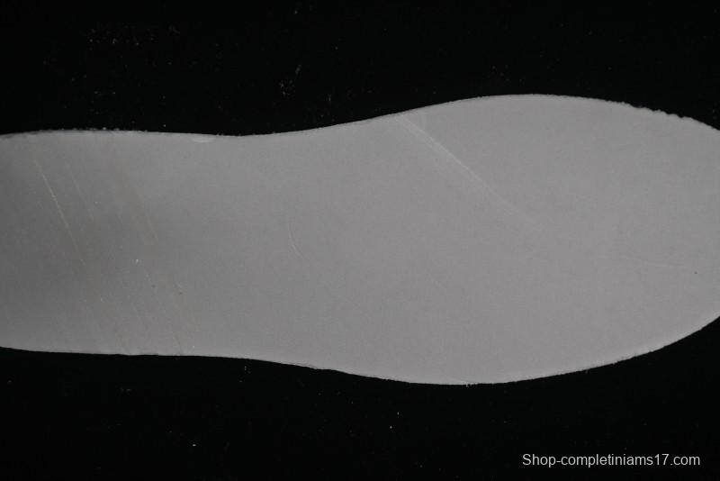 Stussy x Nike SB Dunk Low Collaboration Anniversary Edition Premium Customized Low-Top Casual Skate Shoes - DQ1098-339