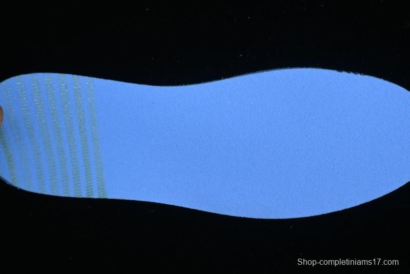 Nike Trophy Room x Jordan 1 Low OG "Away" Casual Sneakers - FN0432-100