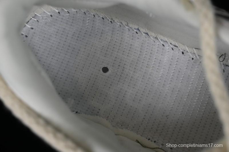 Nike SB Force 58 Retro Skateboard Shoes - CZ2959-007