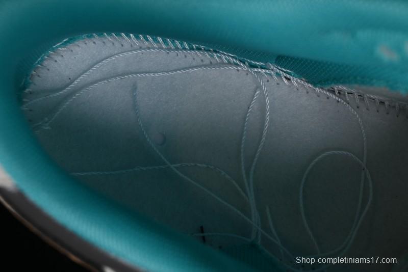 Nike Dunk Low Panda Prank Spring Touchdown Spring Forward Brown Green SB Strap Low Top Casual Skate Shoes - DV0834-101