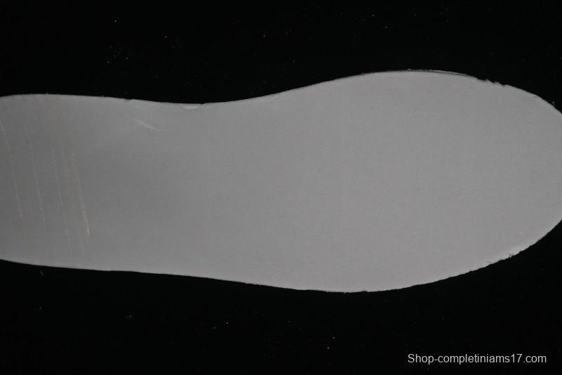 Nike Dunk Low The North Face CDG Collaboration - Gold SB Low Top Skate Shoes - DQ1098-337