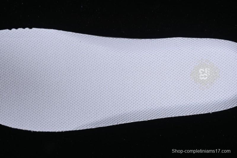 Nike Air Force 1 '07 Low Custom Anime Theme Spray Paint Swoosh Casual Sneakers - ZH0316-011