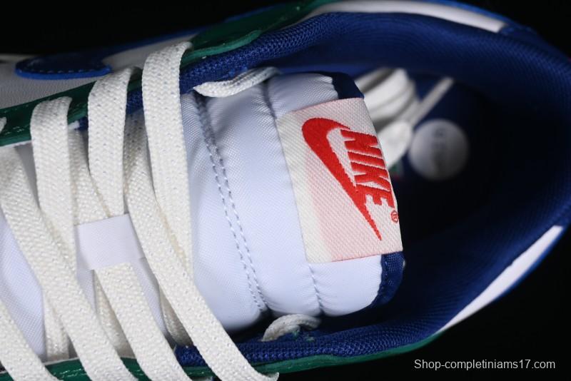 Nike SB Dunk Low SB Skateboarding Shoes - FQ6849-141