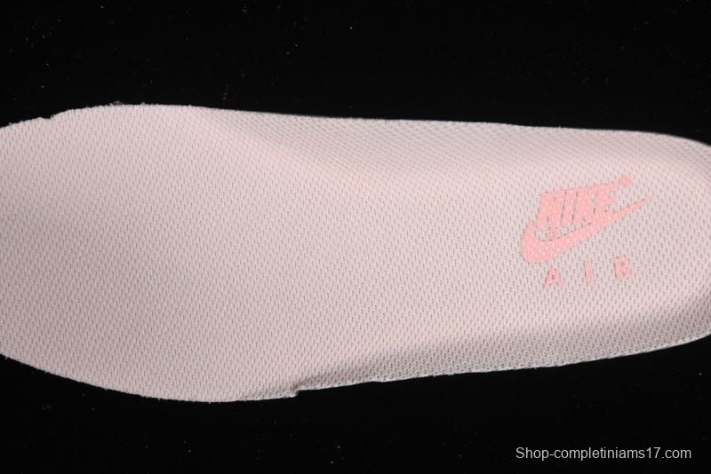 Nike Air Force 1 '07 Low Steam Puppet CNY Year of the Dragon Limited Edition Long Long Stack Socks Cute Style Low-Top Casual Sneakers - CT3839-107