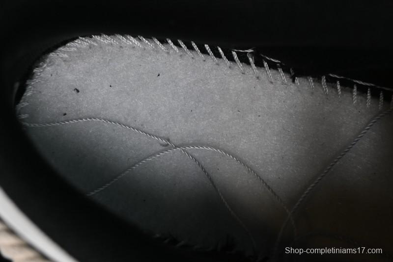 Nike Dunk Low SB Deconstructed Lace-Up Casual Sneakers with Scottish Plaid and Hemp Rope Design - DD1391-100