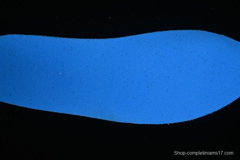 Nike Air Jordan 1 Low AJ1 Lifestyle Basketball Shoes in Warm Yellow with Gum Sole - FZ3972-294