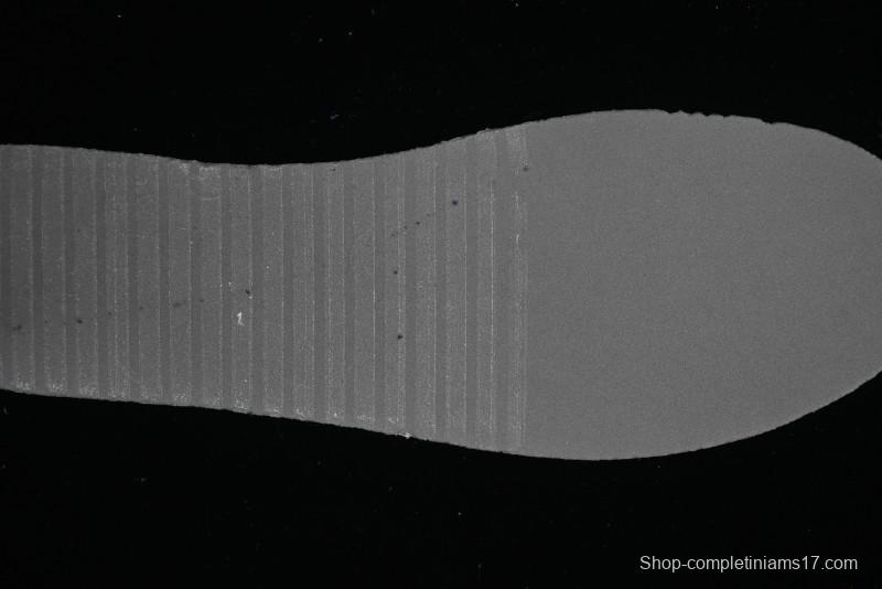 Supreme x Nike SB Dunk Low Deep Blue Colorway Low-Top Casual Skate Shoes - RM2308-238