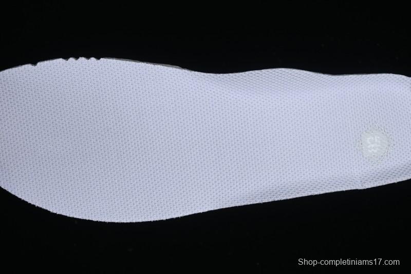 Nike Air Force 1 '07 Low Casual Sneakers - CW2288-016