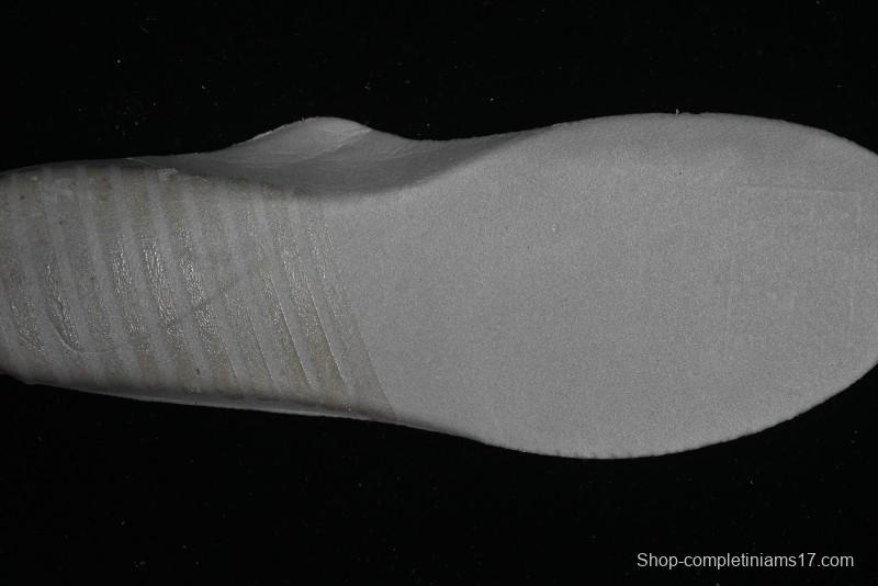 Nike Air Force 1 '07 Low Casual Sneakers with Full-Length Air Cushion - FV5948-105