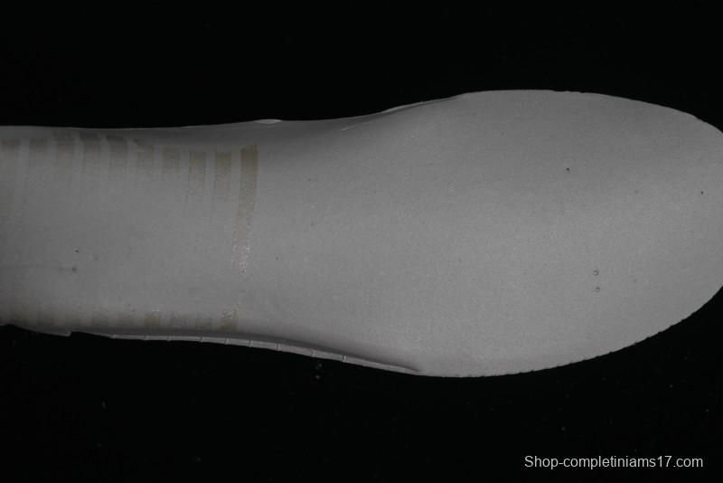 Nike Air Force 1 '07 Low "Butterfly Loves Flowers" Casual Sneakers - FB8971-100