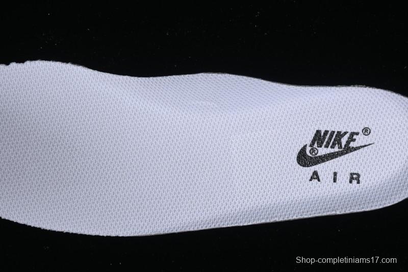 Nike Air Force 1 '07 Low Custom Casual Sneakers - CW2288-111