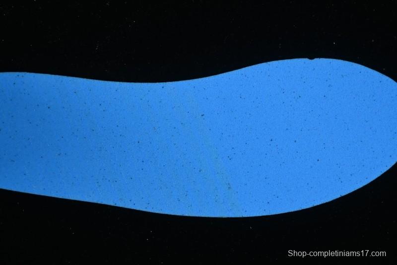 Nike Air Jordan 1 Low AJ1 Khaki Yellow Low-Top Casual Lifestyle Sneakers - HF5753-221