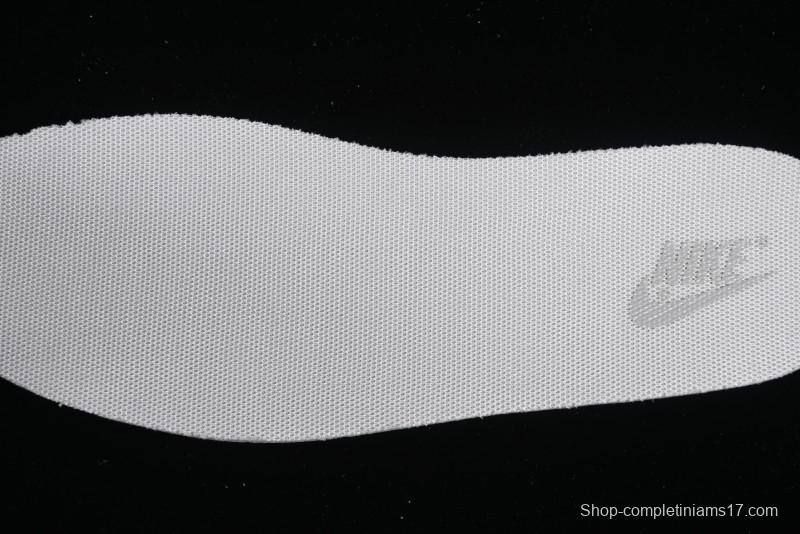 Nike SB Dunk Low LV Collaboration - Beige Grey Strap Pig Suede Anniversary High-End Custom Low-Top Casual Sneakers - SJ2068-237