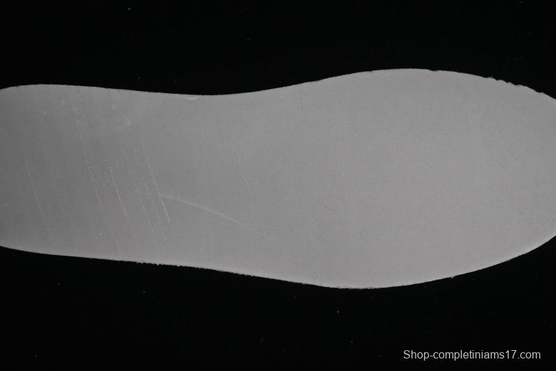 Nike SB Dunk Low LV Collaboration - Grey Pigskin Print Anniversary High-End Custom Low-Top Casual Sneakers - SJ2068-232