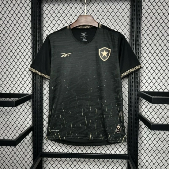 2024/25 Botafogo Away Jersey