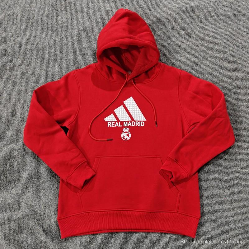 2024 Adidas Beige/Grey/White/Navy/Black Hoodie