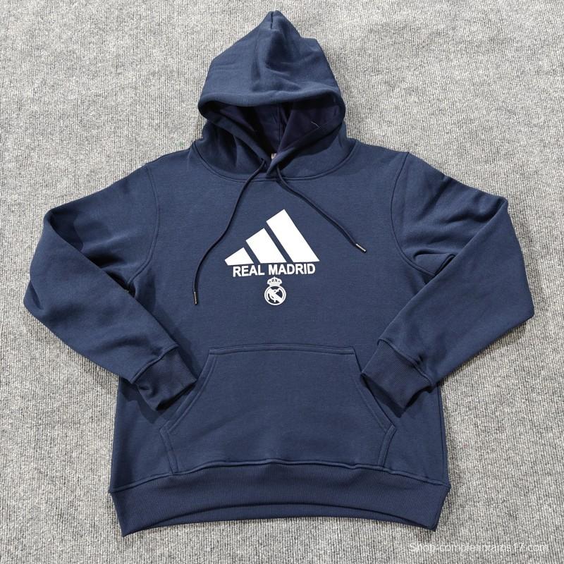 2024 Adidas Beige/Grey/White/Navy/Black Hoodie