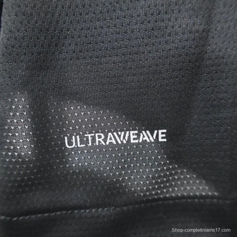 25/26 Player Version Dortmund Dortmund Special Edition Jersey