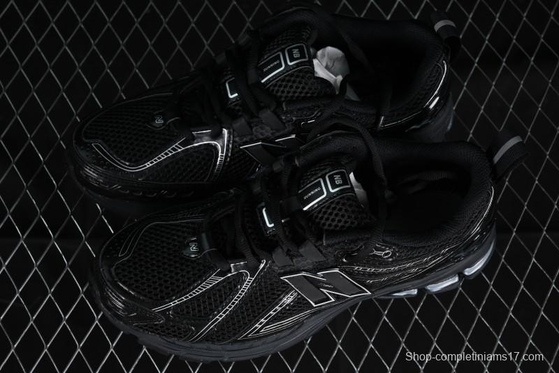 New Balance 1906 Series Retro Dad Style Casual Running Shoes - M1906RCH