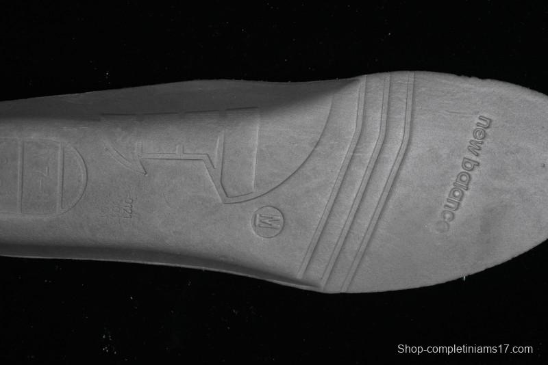 New Balance 1906 Series Retro Dad Style Casual Running Shoes - M1906RRD